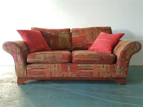 are marks and spencer sofas good quality